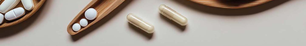 Combien de temps faut-il prendre des probiotiques pour femmes ?