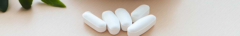 Comment savoir si on a un déséquilibre du microbiote ?