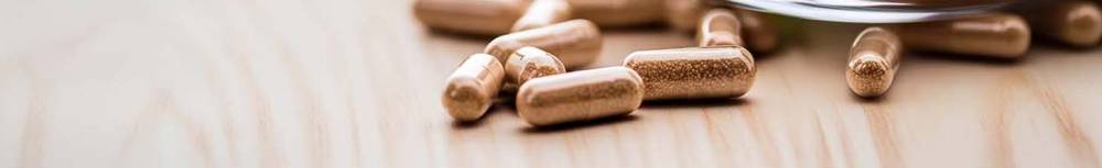 Les probiotiques peuvent-ils aggraver Candida ?