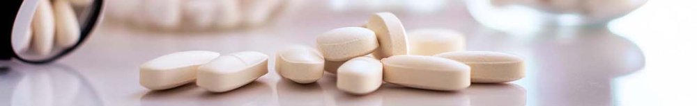 Puis-je me procurer des probiotiques en pharmacie ?