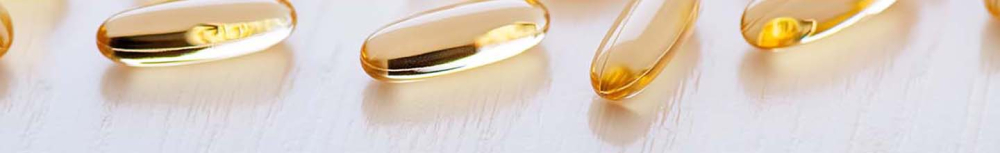 Quand prendre des probiotiques intimes ?