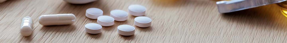 Quel probiotique dois-je prendre pour Candida ?