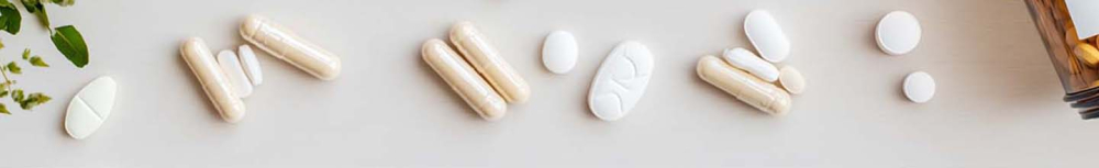 Combien de temps dure le côlon irritable ?