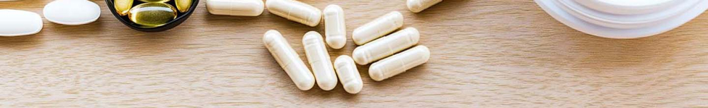 Comment arrêter une crise de colon irritable ?