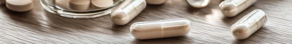 Comment réparer un intestin irritable ?