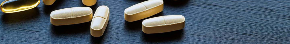 Est-ce que l'Ultra-levure est bon pour le côlon irritable ?