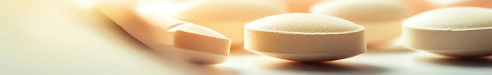 Est-ce que le colon irritable donne des gaz ?