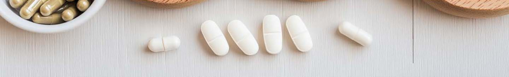 Est-ce que le côlon irritable donne des gaz ?