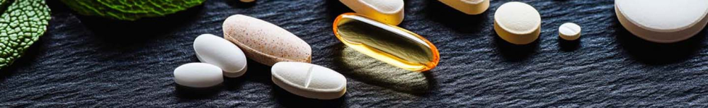 Est-ce que le syndrome du colon irritable se guérit ?