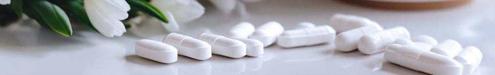 Les fibres aident-elles au syndrome du côlon irritable ?