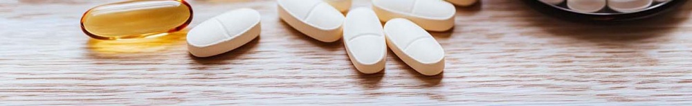 Où se situe la douleur du côlon irritable ?