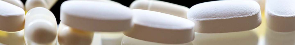 Où sont les douleurs du colon irritable ?