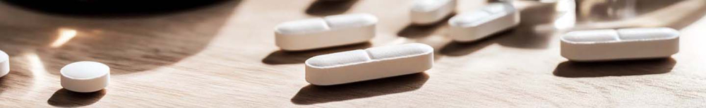 Quel est le meilleur médicament pour l'intestin irritable ?