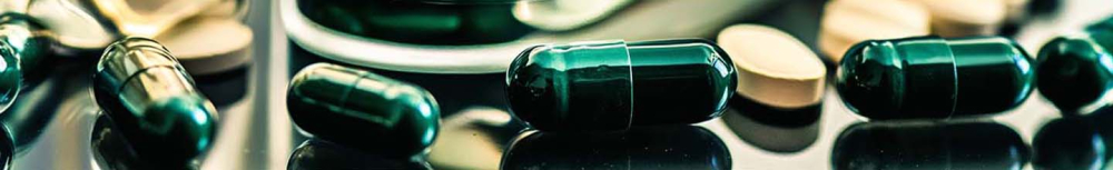 Quel est le meilleur probiotique pour le syndrome du colon irritable ?