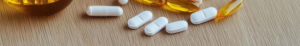 Quelle eau boire quand on a le côlon irritable ?