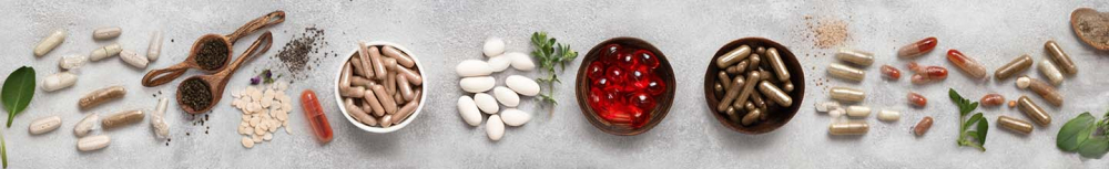 Quel est le meilleur veinotonique en pharmacie ?