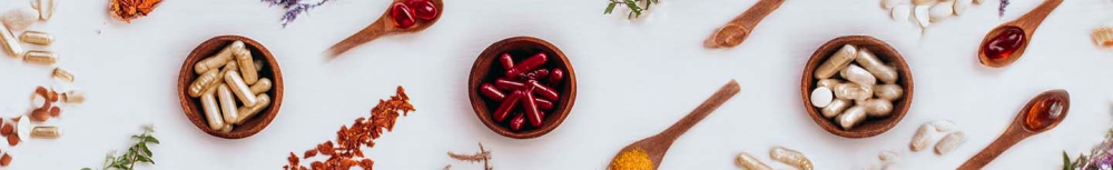 Comment savoir si on a un problème de circulation sanguine ?