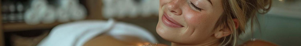 Comment choisir un ciseaux à ongles ?