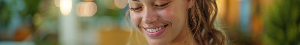 Comment choisir une lime à ongle ?