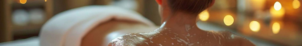 Comment choisir un vernis durcisseur ?