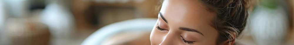 Comment choisir une crème dépilatoire ?