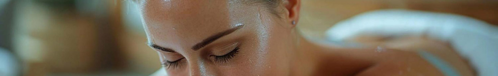 Comment choisir une bande épilatoire ?