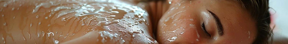 Comment choisir une crème décolorante ?