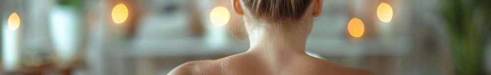 Comment choisir une pince à épiler ?