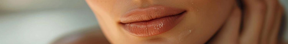 Comment choisir de l'huile de massage à l'arnica ?