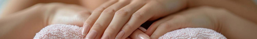 Comment choisir une crème anti démangeaisons ?