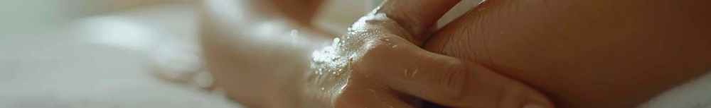 Comment choisir une crème anti vergeture ?