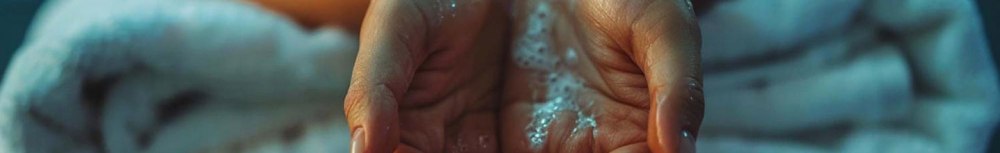 Comment choisir une crème solaire pour enfant ?