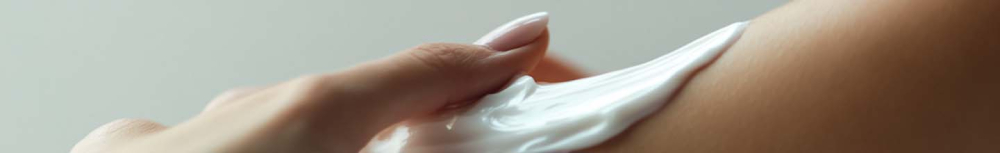 Comment apaiser la peau rouge et irritée du visage ?