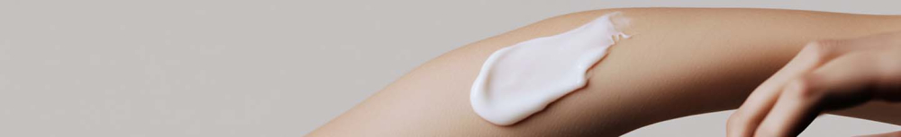 Comment avoir une peau lisse sans rougeur ?