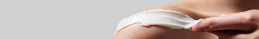 Comment calmer la rosacée naturellement ?