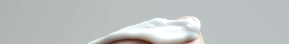 Comment enlever la rosacée sur le visage ?