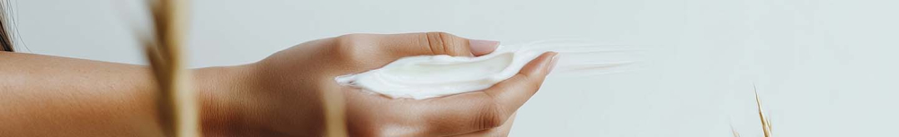 Comment finir les rougeurs sur le visage naturellement ?