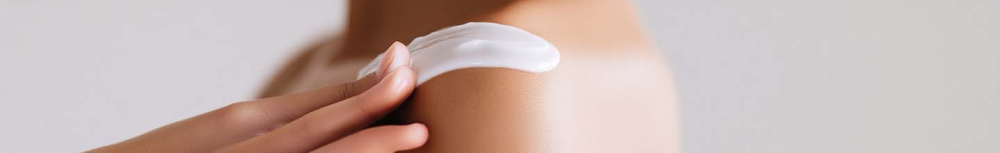 Comment se débarrasser des rougeurs sur le visage naturellement ?