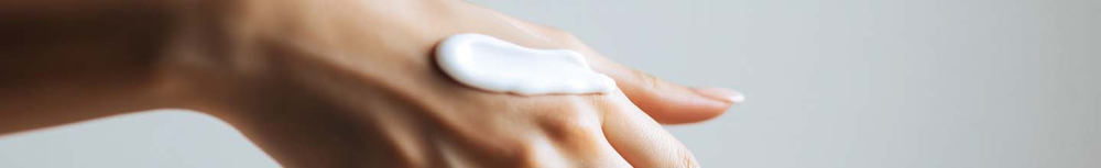 Pourquoi mes joues sont-elles toujours rouges et non à cause de la rosacée ?