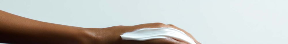 Pourquoi mon visage est-il rouge et pas de rosacée ?