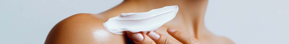 Qu'est-ce qui aggrave la couperose ?