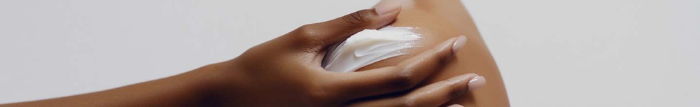 Qu'est-ce qui apaise la peau enflammée ?