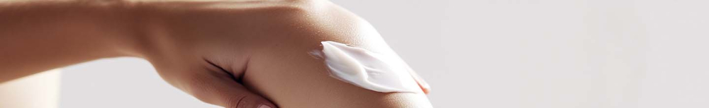 Qu'est-ce qui calme les rougeurs ?