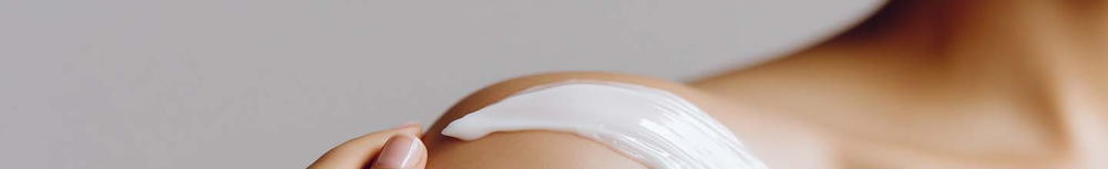 Qu’est-ce qui cause les rougeurs au visage ?