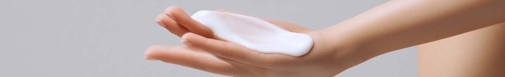 Qu’est-ce qui cause les rougeurs en cas d’inflammation ?