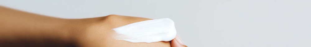 Quelle crème visage pour la rosacée ?