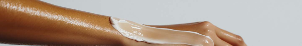 Quelle est la différence entre la rosacée et la couperose ?