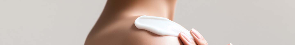 Quelle est meilleure crème anti rougeur ?