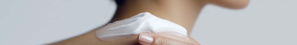 Comment accélérer la cicatrisation des cicatrices sur le visage ?