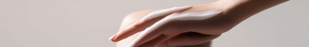 Comment enlever une cicatrice sur le visage naturellement ?